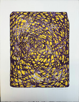 Atelier Michael Woolworth