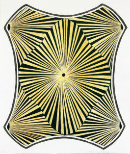 Atelier Michael Woolworth