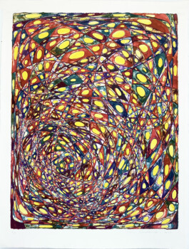 Atelier Michael Woolworth