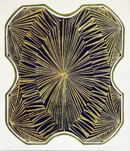 Atelier Michael Woolworth