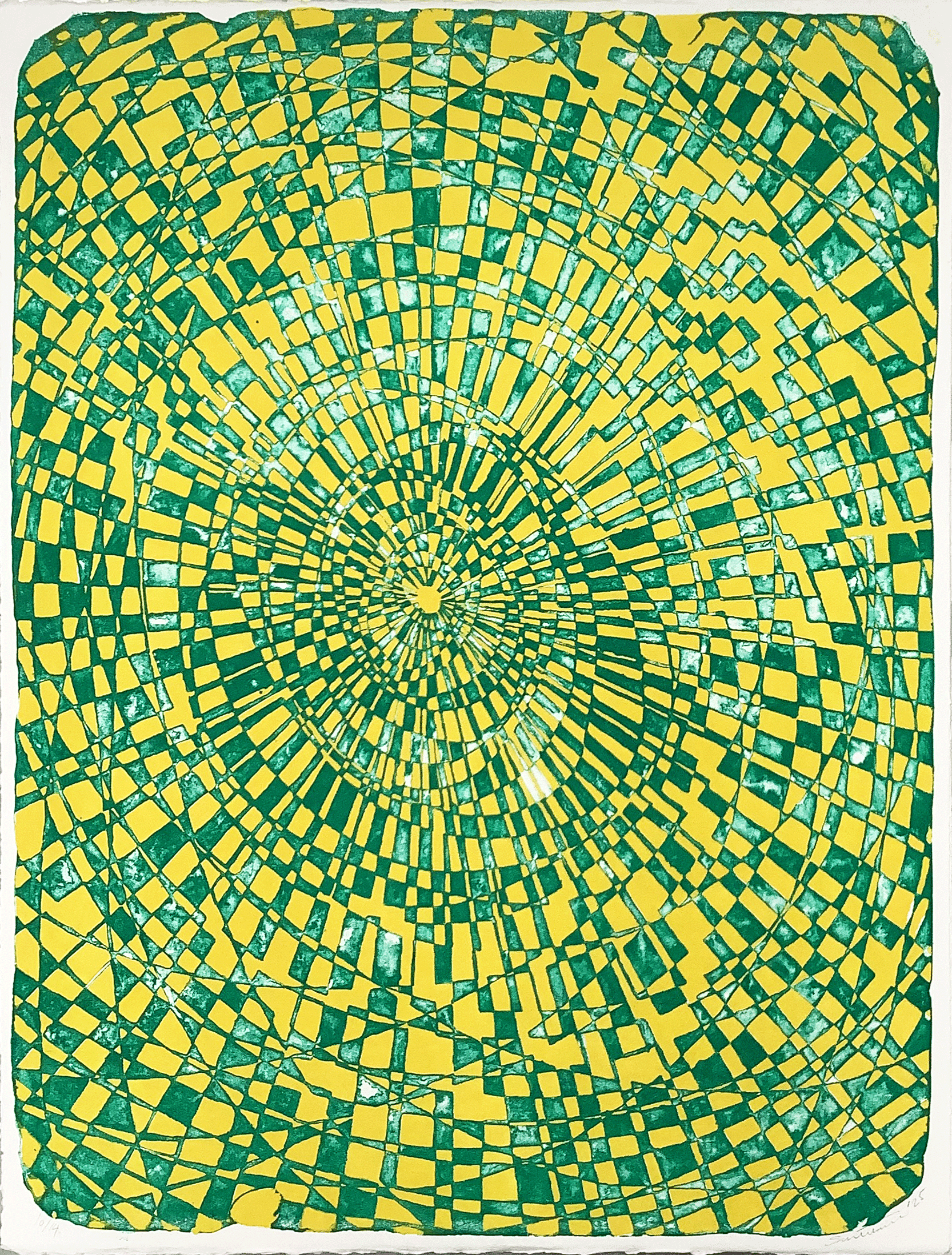 Atelier Michael Woolworth