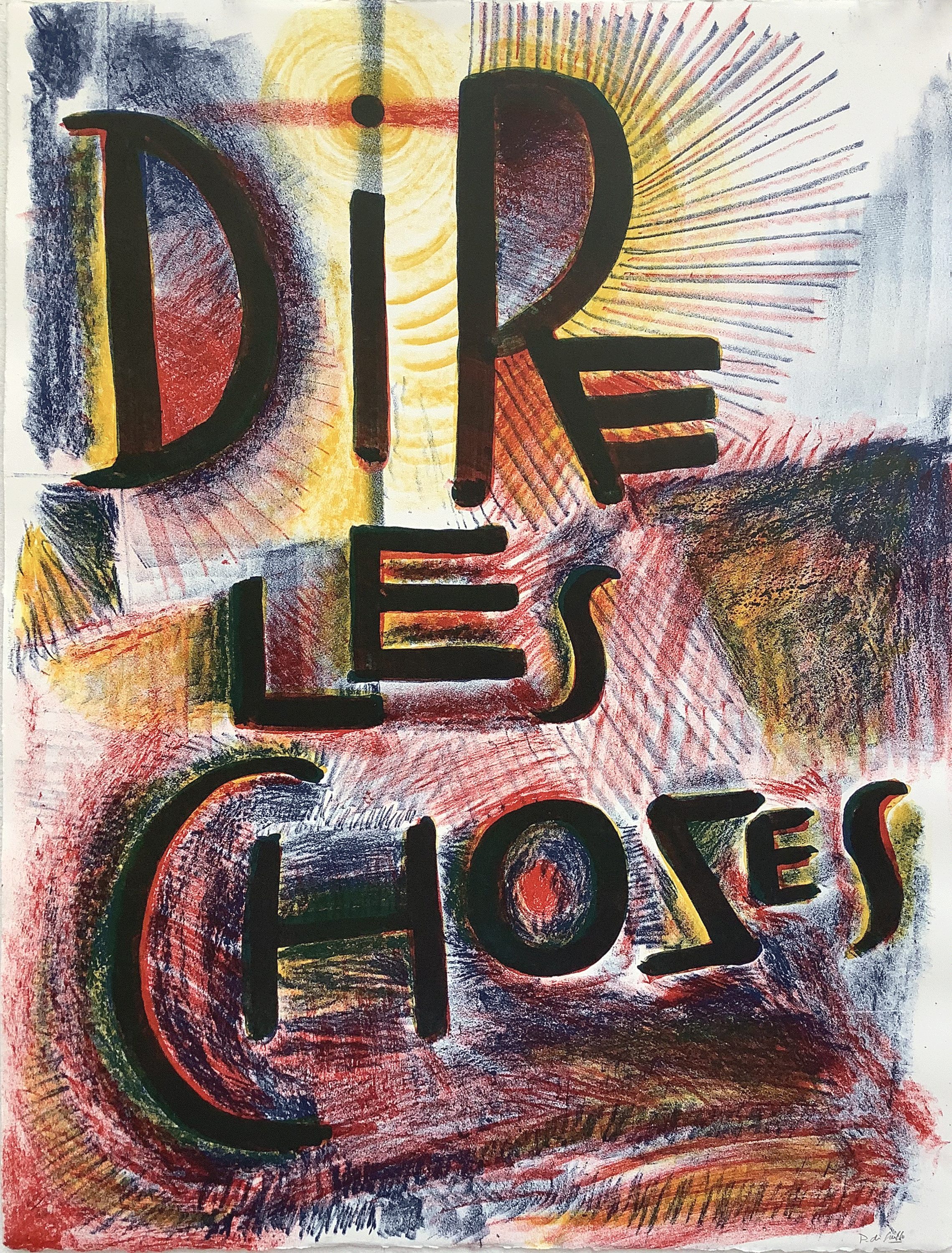 Atelier Michael Woolworth