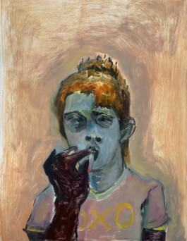 Atelier Michael Woolworth