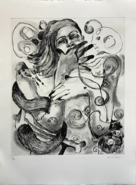 Atelier Michael Woolworth