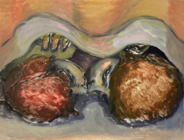 Atelier Michael Woolworth