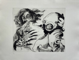 Atelier Michael Woolworth