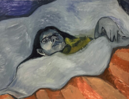 Atelier Michael Woolworth