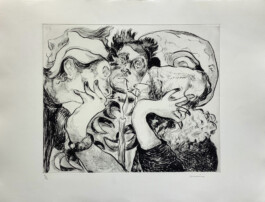 Atelier Michael Woolworth