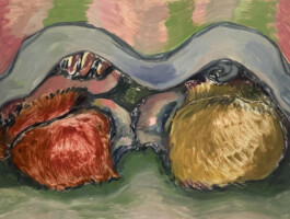 Atelier Michael Woolworth