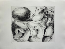 Atelier Michael Woolworth