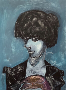 Atelier Michael Woolworth