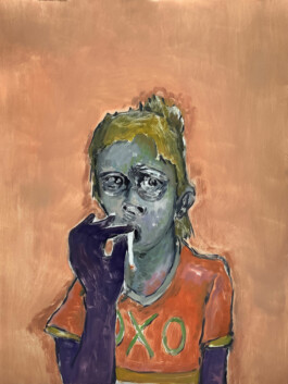 Atelier Michael Woolworth