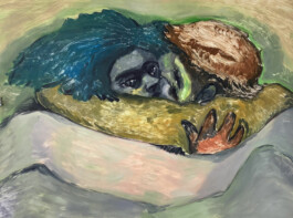 Atelier Michael Woolworth