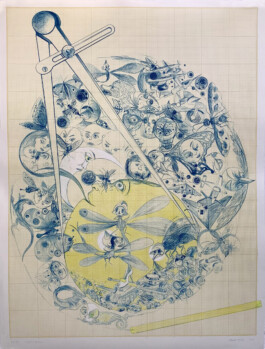 Atelier Michael Woolworth