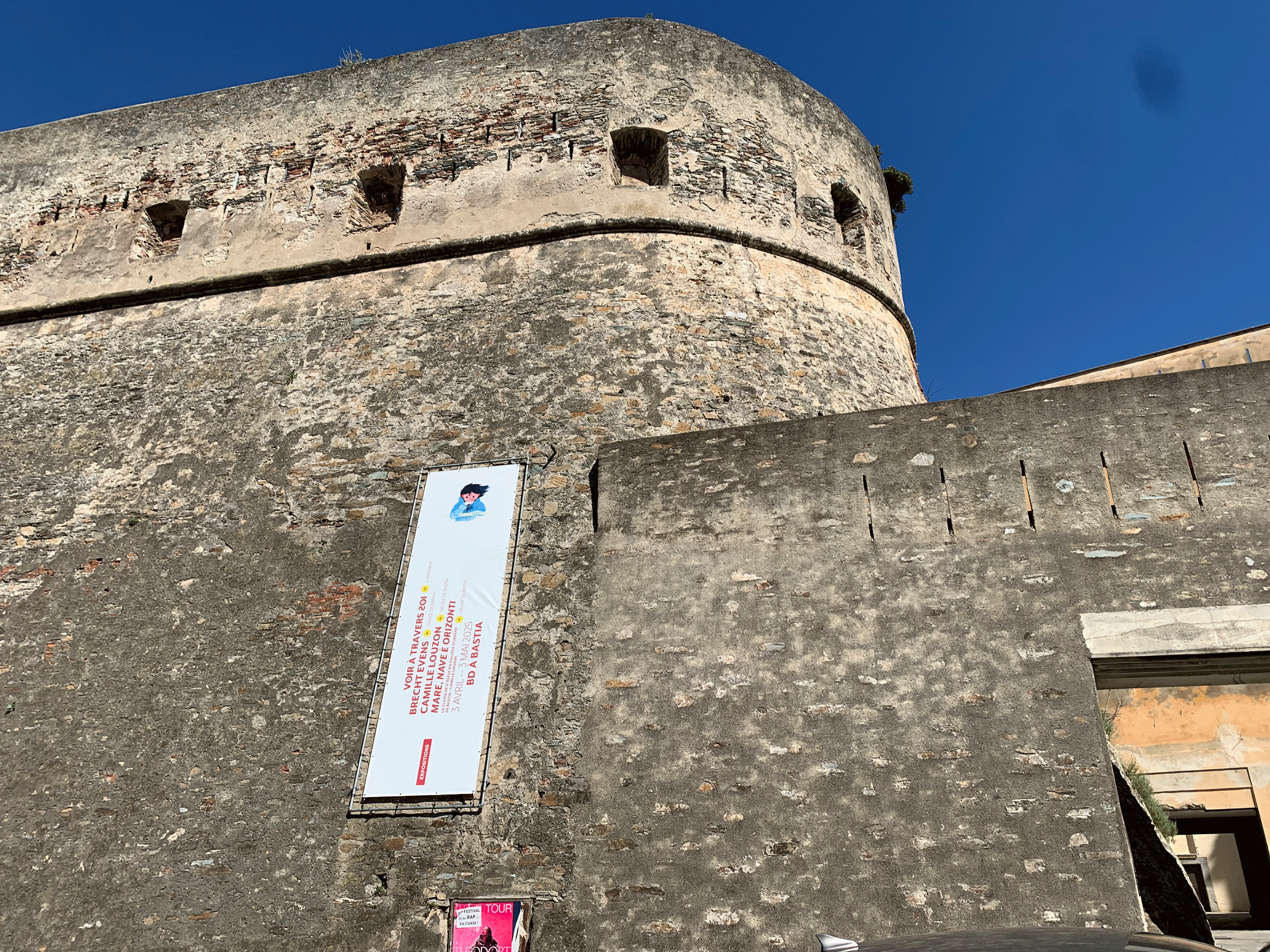 Atelier Michael Woolworth