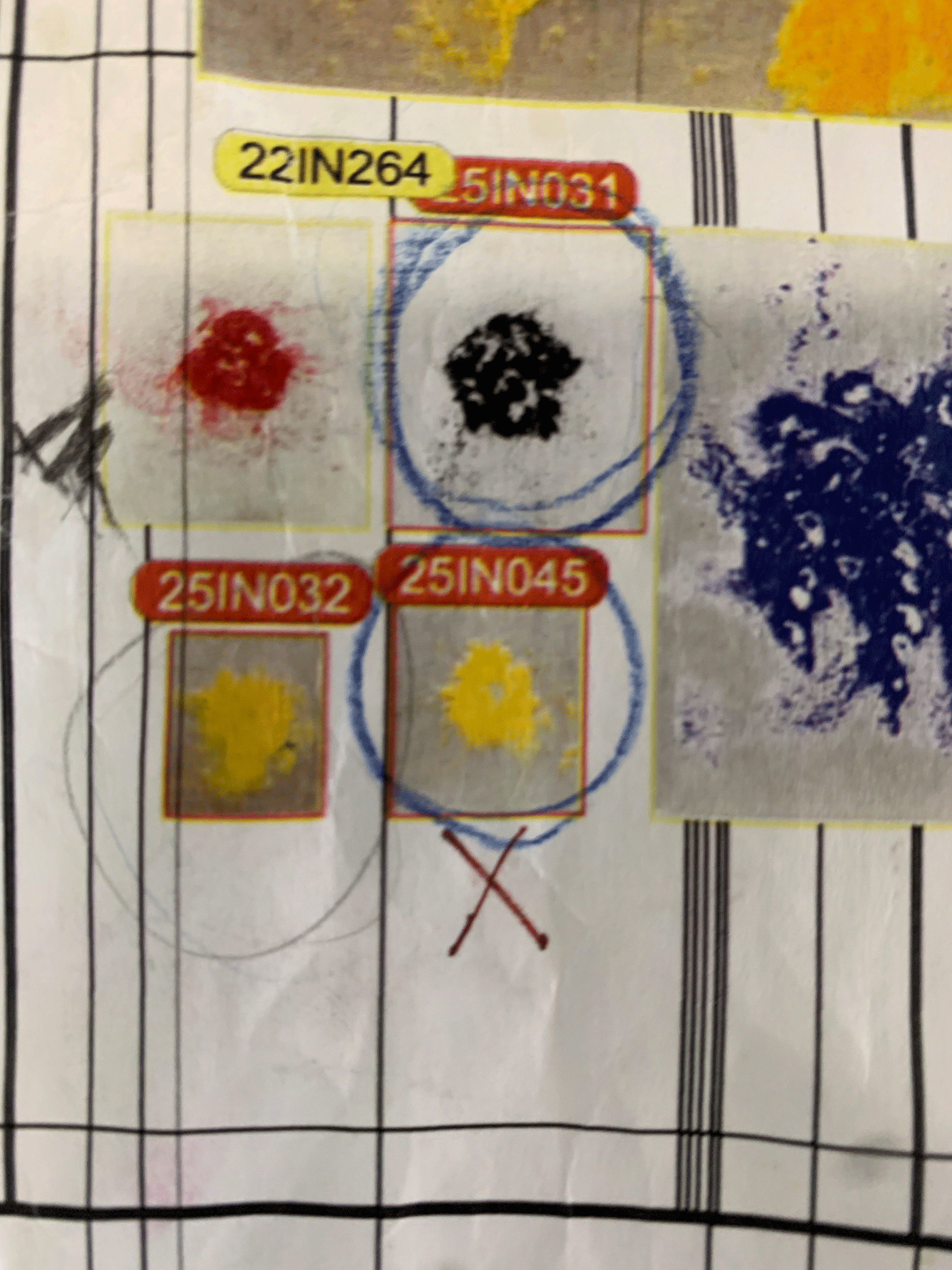 Atelier Michael Woolworth