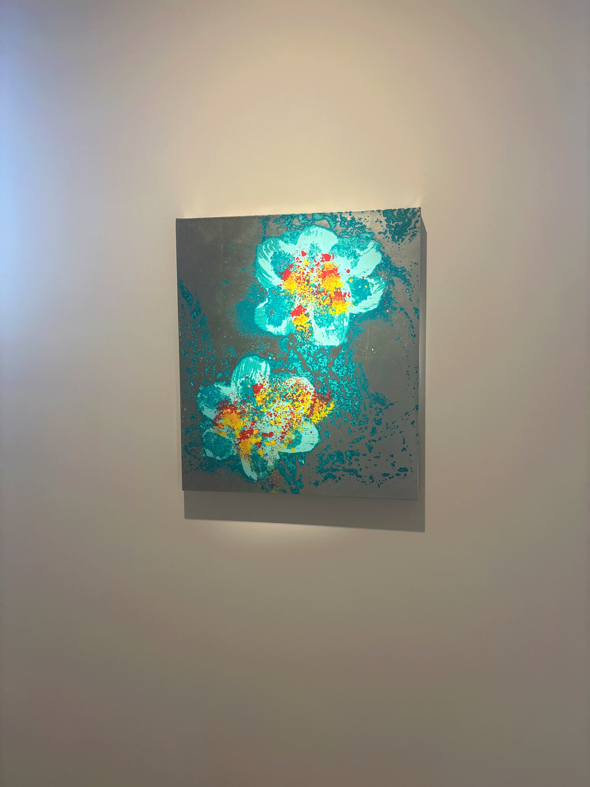 Atelier Michael Woolworth