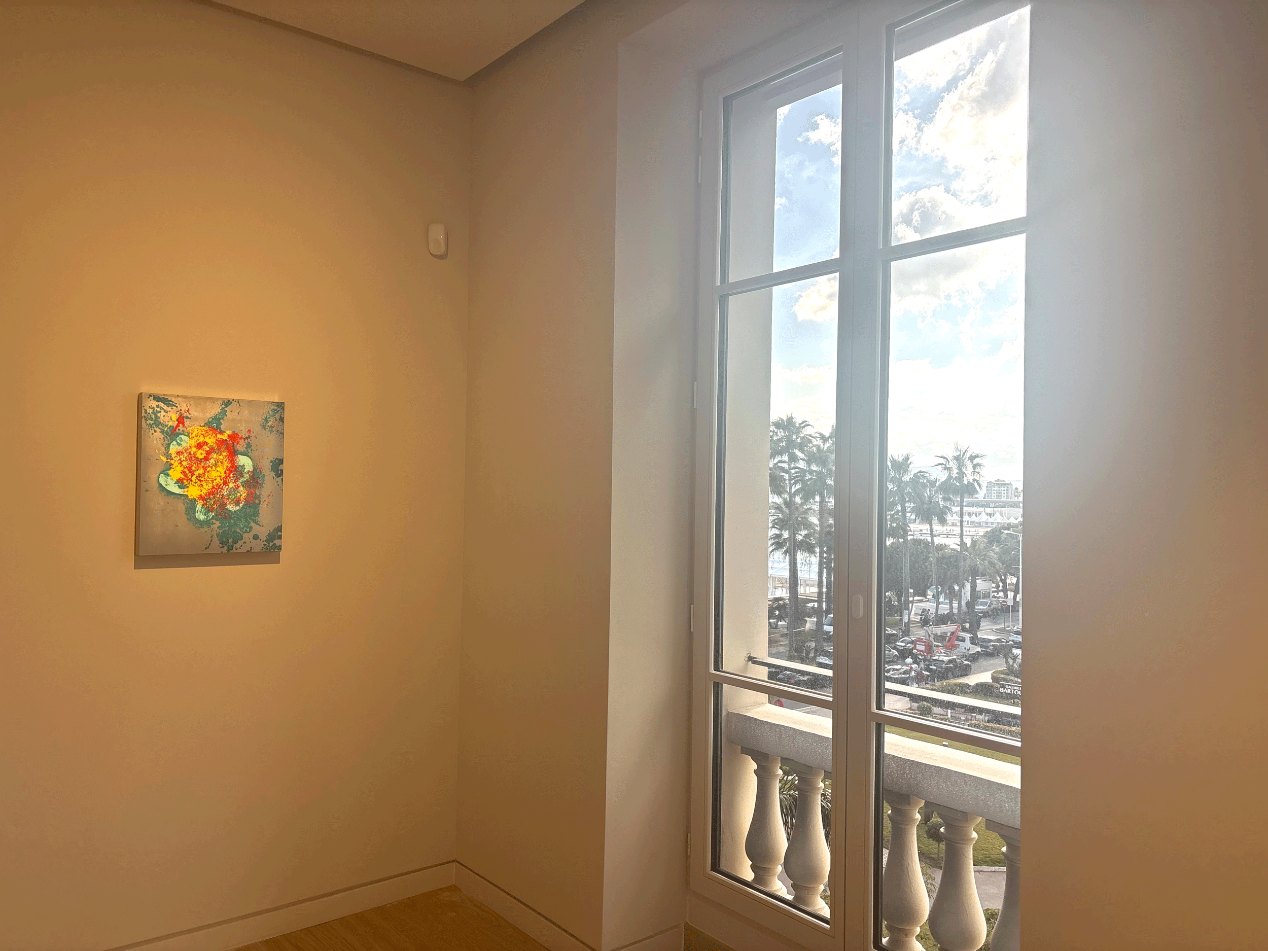 Atelier Michael Woolworth