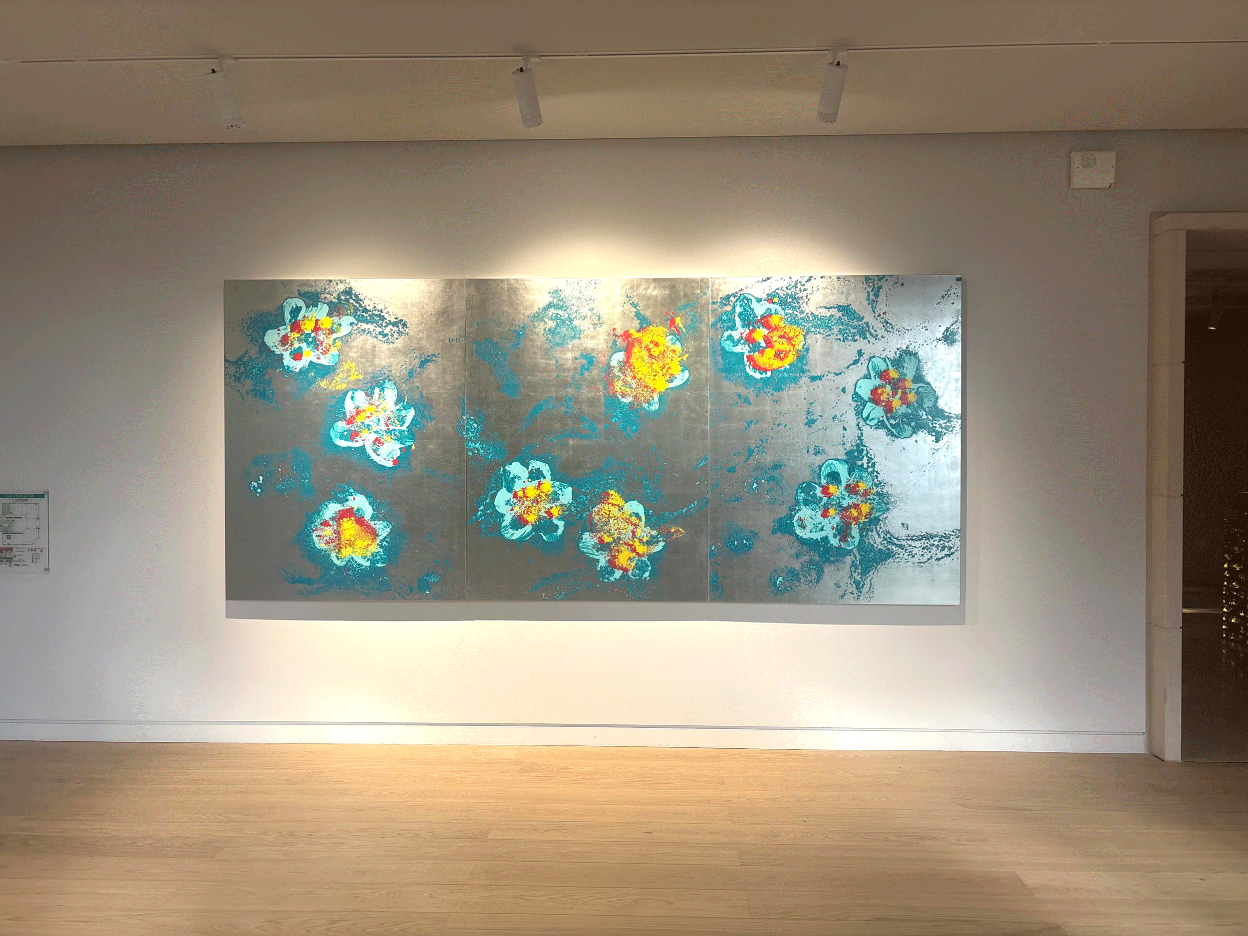 Atelier Michael Woolworth