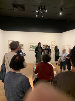 Atelier Michael Woolworth