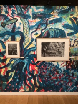 Atelier Michael Woolworth