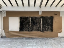 Atelier Michael Woolworth