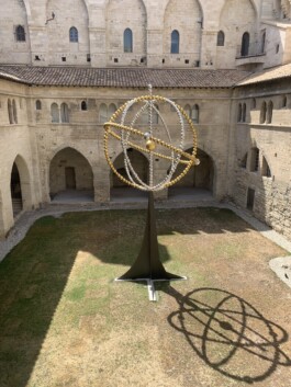 Atelier Michael Woolworth