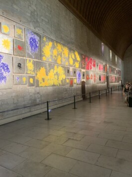 Atelier Michael Woolworth