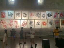 Atelier Michael Woolworth