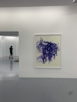 Atelier Michael Woolworth