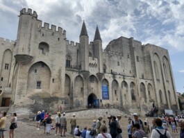 Atelier Michael Woolworth