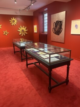 Atelier Michael Woolworth