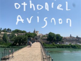 Atelier Michael Woolworth